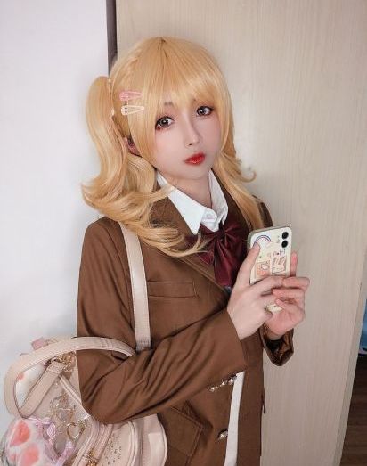 《出轨的女人》_BD韩语动漫在线观看