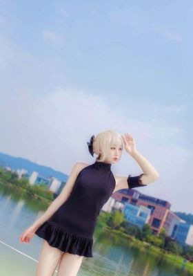 91看片资源_1080P高清完整版播放