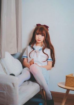 叶三天电视剧48集免费观看_BD日本电影免费
