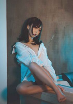 《侏罗纪世界》_BD韩语免费全集观看
