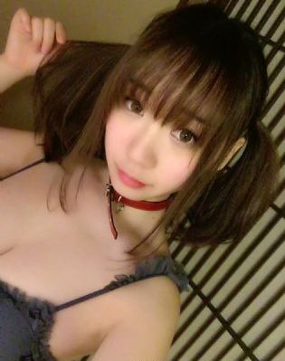 骚火影视_剧情片完整视频观看