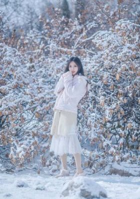制服诱惑2_1080P高清电影在线