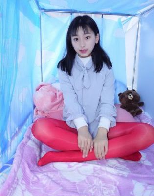 比海更深_90集免费观看