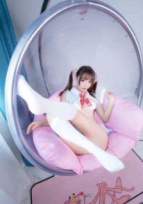 白色房间_4399看片BD国语版完整版