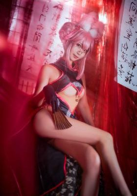 jojo的奇妙冒险石之海在线观看_蓝光HD高清在线观看