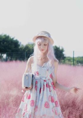 齐天大性大战女儿国_BD免费观看视频