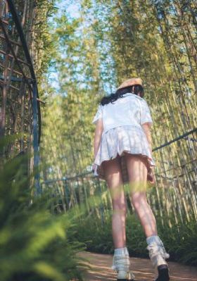 凤凰影视_日韩成人在线