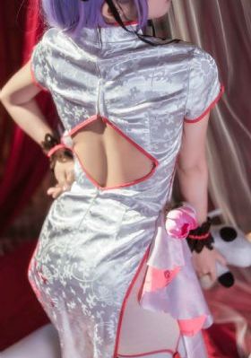姊妹电影_1080P在线观看