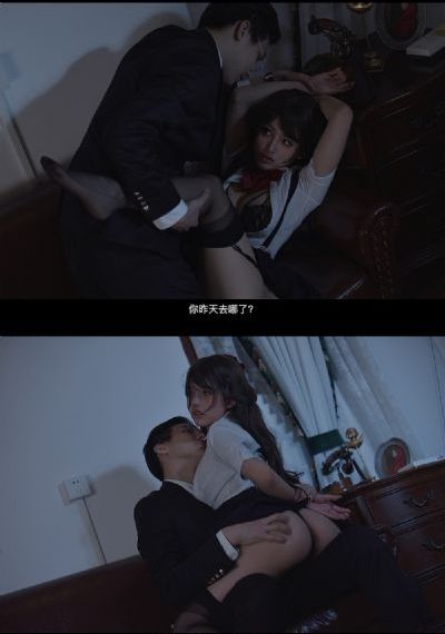 神马不卡电影院_HD手机在线观看