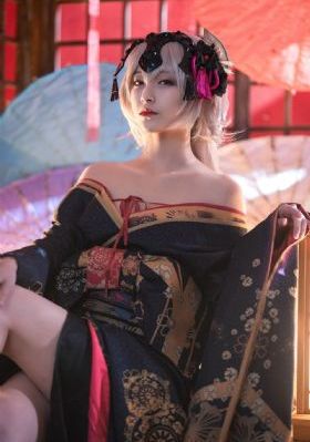 87fuli福利i电影2019_DVD在线播放