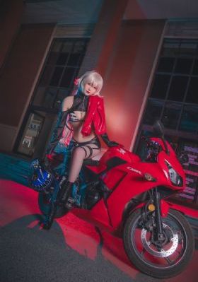 寄宿女郎_高清完整在线观看