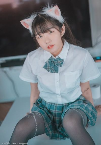 我们恋爱吧第四季_BD英语高清完整版