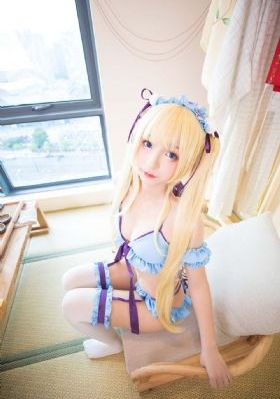 久久亚洲精品小早川怜子66_剧情片手机在线看