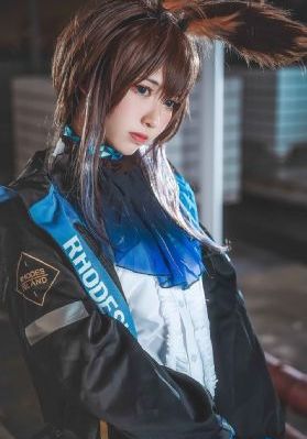 你好星期六免费观看完整版2023_蓝光高清电影在线