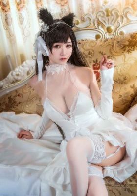 双乳涨鼓奶水喂奶电影_高清蓝光在线观