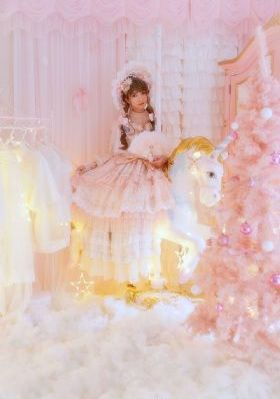 交换妻子2_1080神马影院手机在线