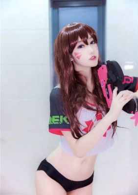 ova催眠性指导1～6无删减_超清天堂在线