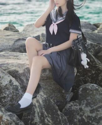 男叉女_高清免费观看电视剧