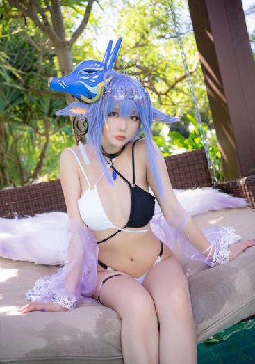 《大地情深》电视剧_高清在线手机播放